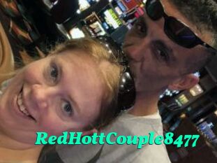 RedHottCouple8477