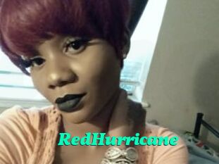 RedHurricane