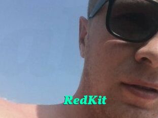 RedKit