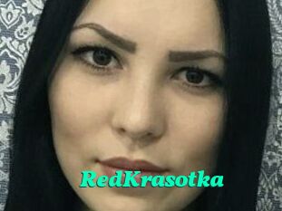 RedKrasotka