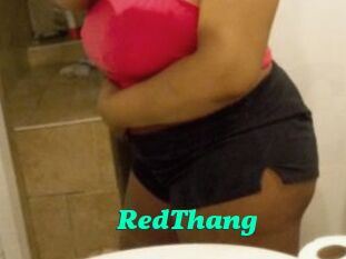 RedThang