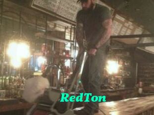 RedTon