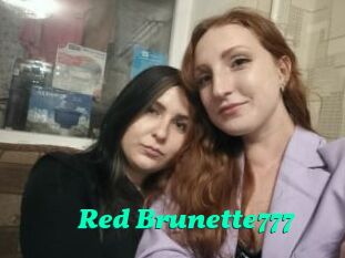 Red_Brunette777