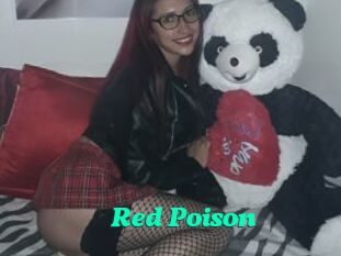 Red_Poison