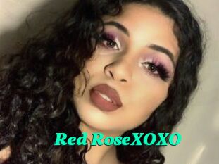 Red_RoseXOXO