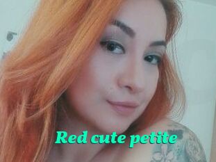Red_cute_petite