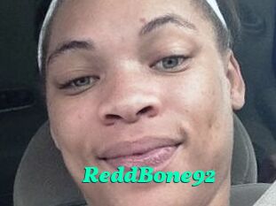 ReddBone92