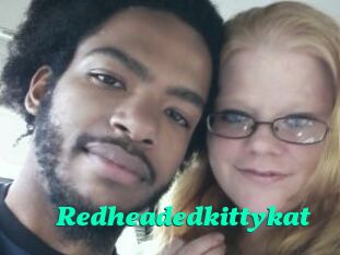 Redheadedkittykat