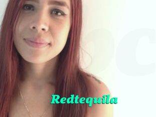 Redtequila