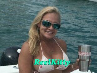 ReelKitty