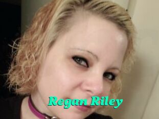 Regan_Riley