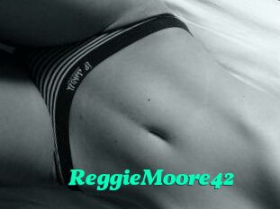 ReggieMoore42