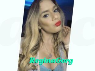 ReginaGorg