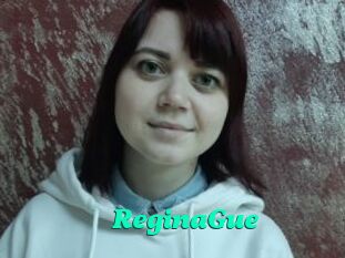 ReginaGue