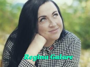 Regina_Galore