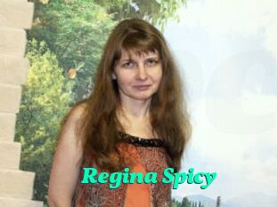 Regina_Spicy