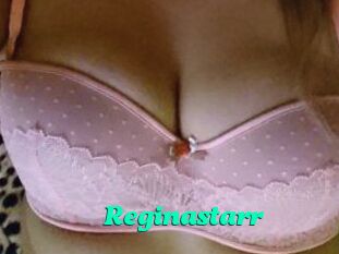Reginastarr