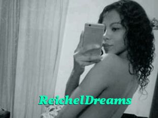 ReichelDreams