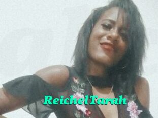 ReichelTarah