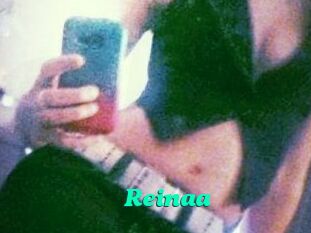 Reinaa