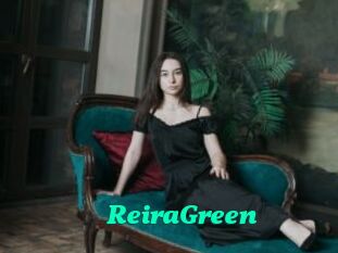 ReiraGreen