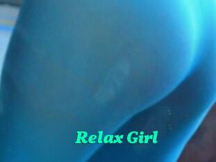 Relax_Girl