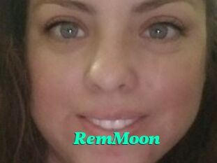 RemMoon
