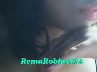 RemaRobinsUSA