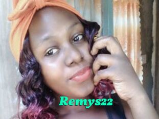 Remys22