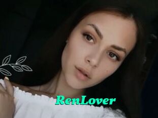 RenLover