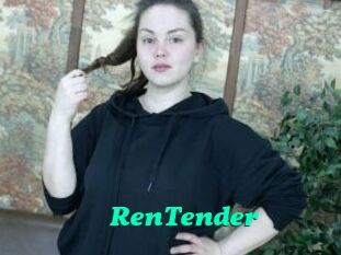 RenTender