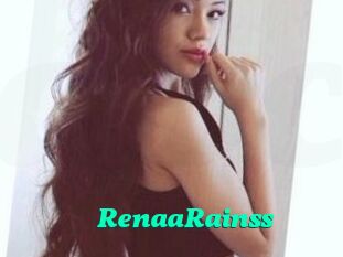 RenaaRainss