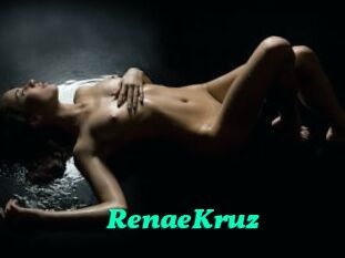 RenaeKruz_