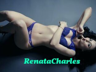 RenataCharles