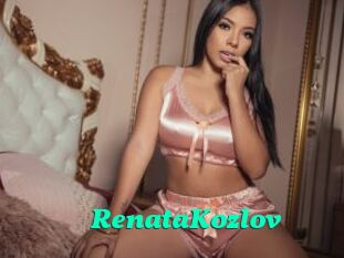 RenataKozlov
