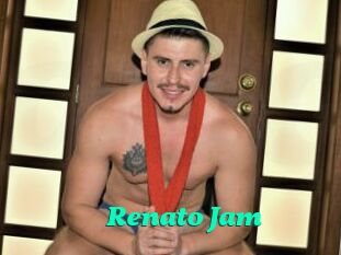 Renato_Jam