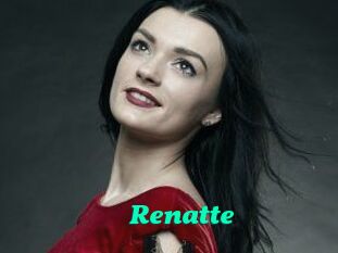 Renatte