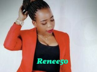 Renee50