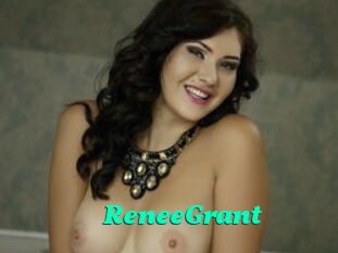 ReneeGrant