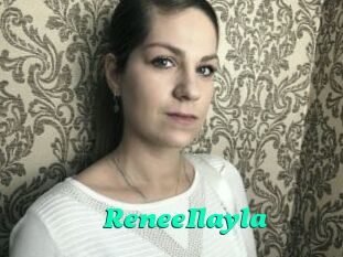 ReneeIlayla