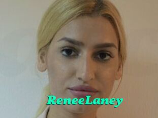 ReneeLaney