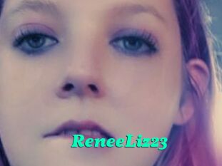 ReneeLiz23