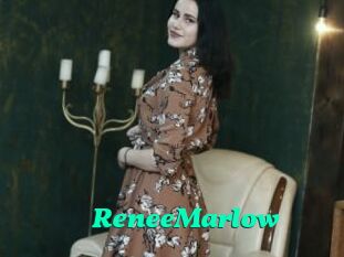 ReneeMarlow