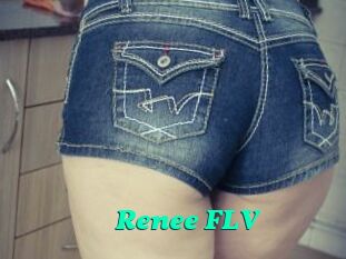 Renee_FLV