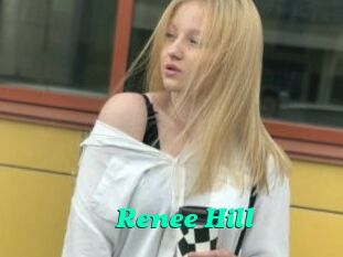 Renee_Hill