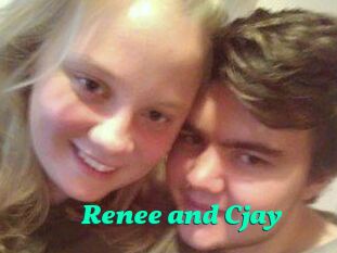 Renee_and_Cjay