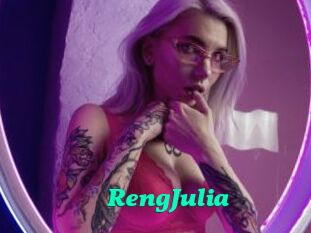 RengJulia