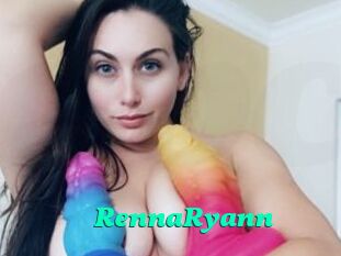 RennaRyann