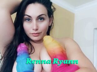 Renna_Ryann