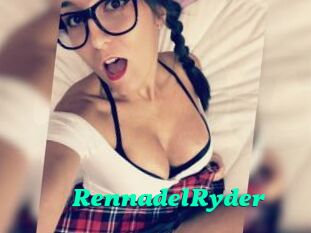 RennadelRyder